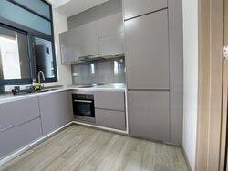 J Gateway (D22), Condominium #458589761